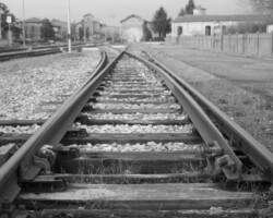 Difronte a una scelta Inquietudine fotografica-Difronte a una scelta