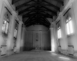 Immortale incorporeità Inquietudine fotografica-Immortale incorporeità